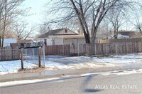 Building Photo - 7400 Leyden St