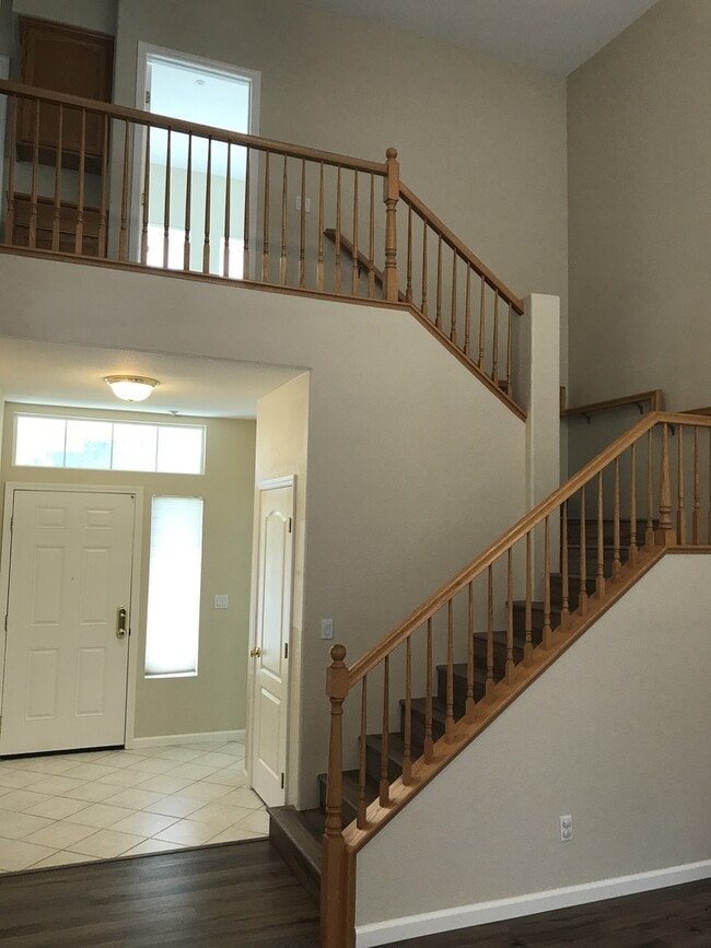 Building Photo - 2042 Rummel Ct