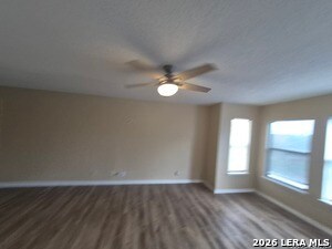 Building Photo - 7314 Justino Trail