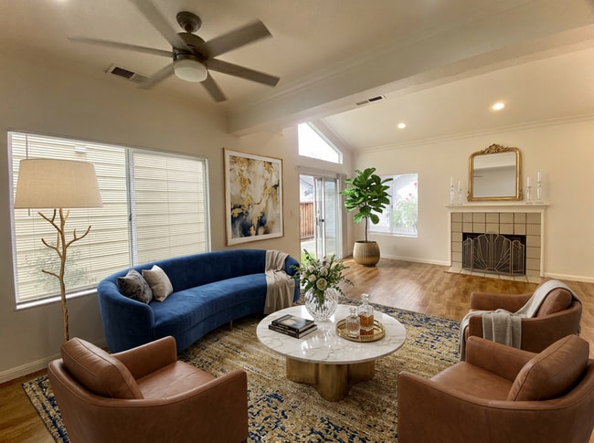 Building Photo - Modern 3BR Home in Nantucket Cove with Dual Suites & Prime Commuter Access