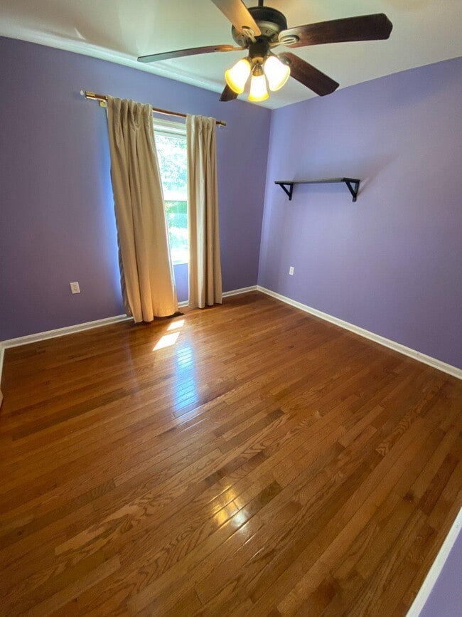 Building Photo - 75 Briar Trail