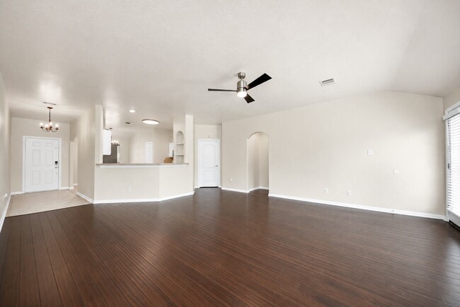 Building Photo - 5114 Santrey Dr
