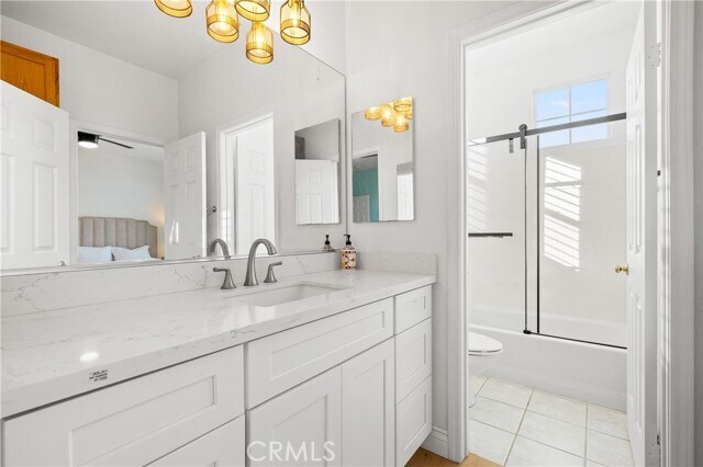 Building Photo - 19366 Fortune Pl