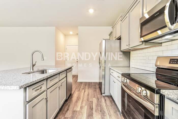 Building Photo - 728 Patmore Dr