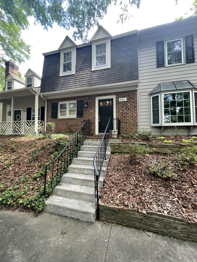 Primary Photo - 1321 Dylan Heath Ct