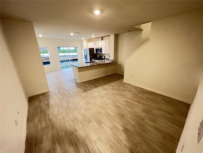 Building Photo - 1628 Mirabella Cir