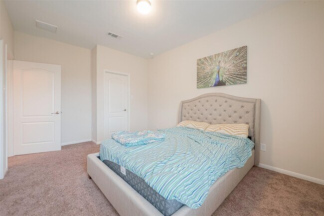 Building Photo - 4219 Reagan Ridge Ct