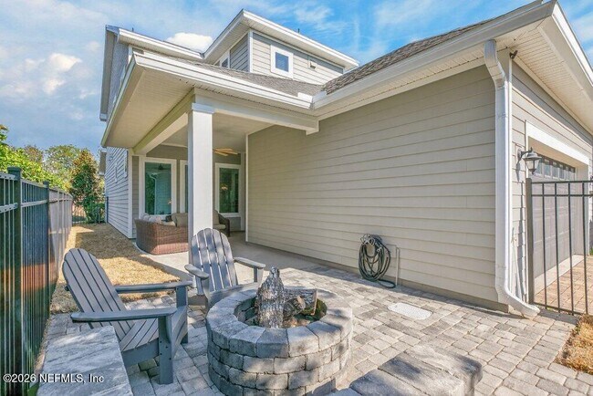 Building Photo - 120 Burlcrest Ct