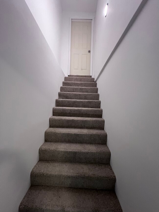 Building Photo - 1218 21st St