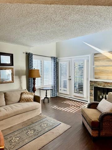 Building Photo - 2301 Basil Dr