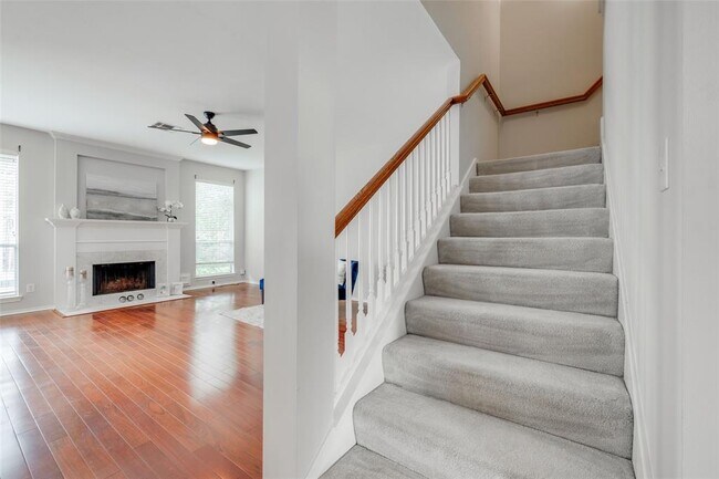 Building Photo - 12414 N Shadow Cove Dr