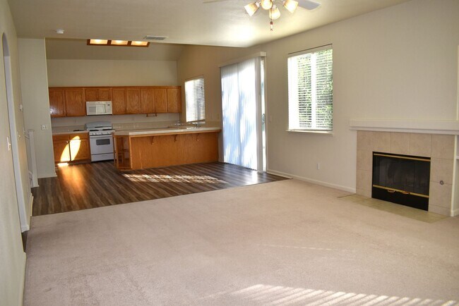 Building Photo - Resident Benefit Package Property