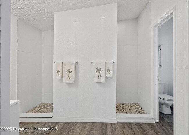 Building Photo - 6901 Richard Dr