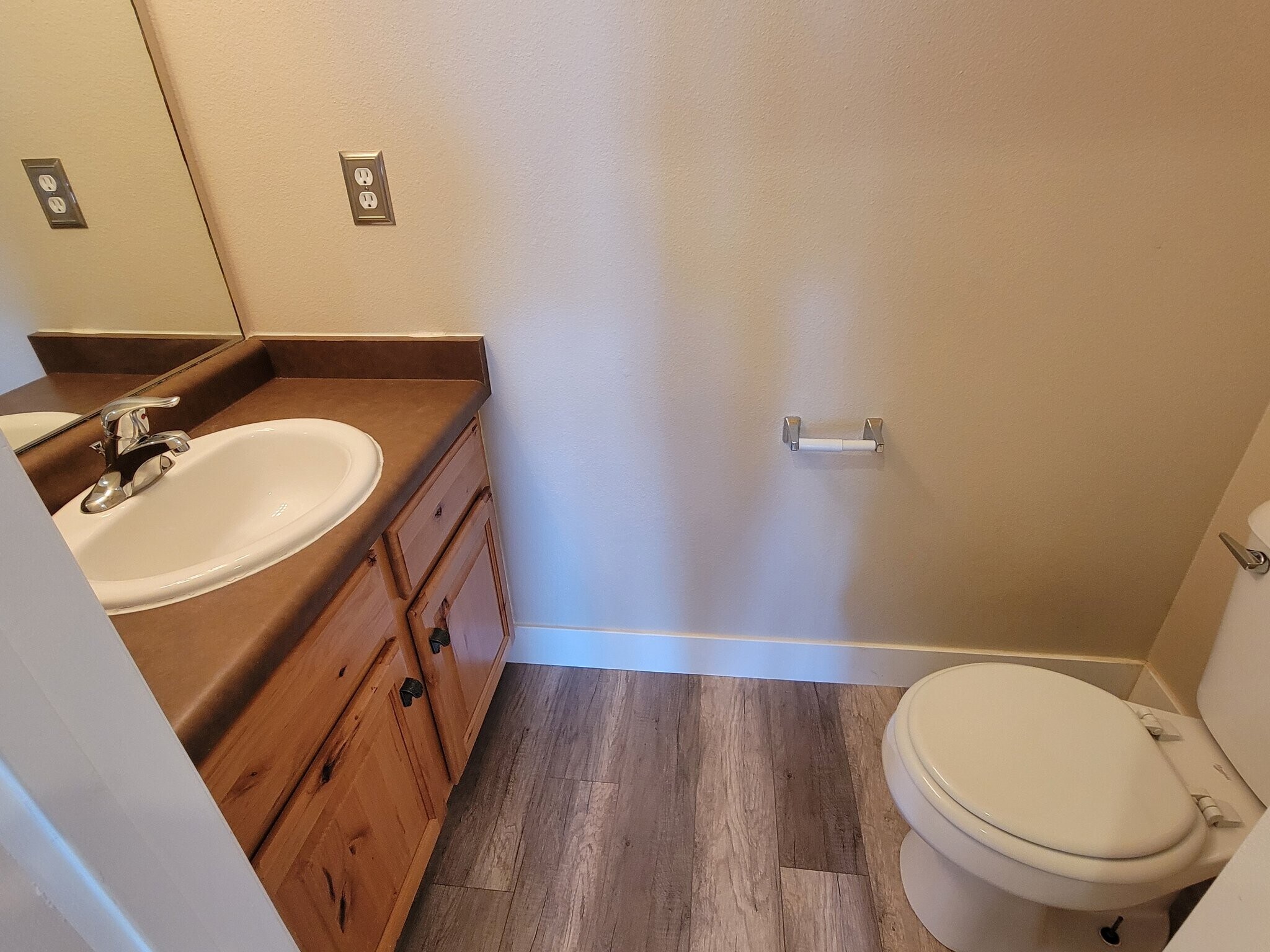Building Photo - 4937 Atala Way