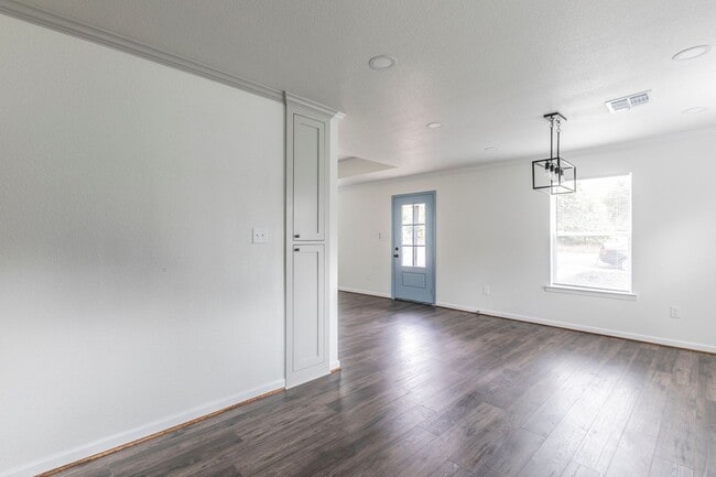 Primary Photo - REMODLED HOME FOR RENT