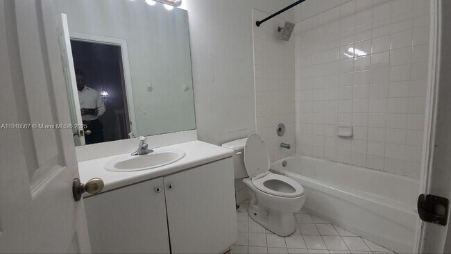 Building Photo - 12874 SW 132nd Terrace