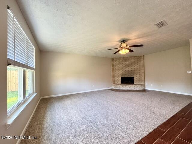 Building Photo - 1747 Papaya Dr N