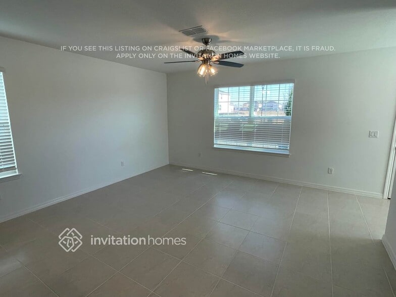 Building Photo - 5834 Sagebrush Aly