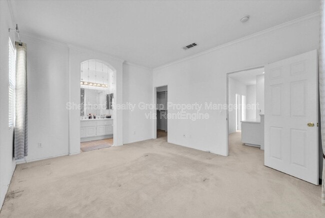 Building Photo - 13332 Mimosa Ln