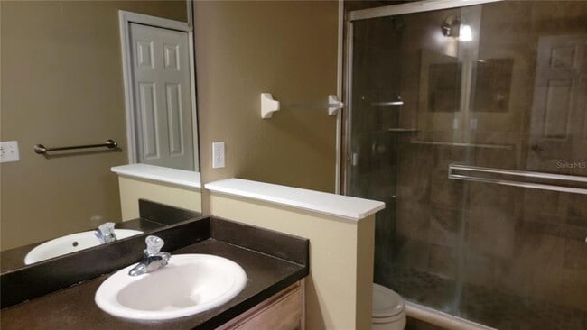 Building Photo - 2805 Cliffe Ct