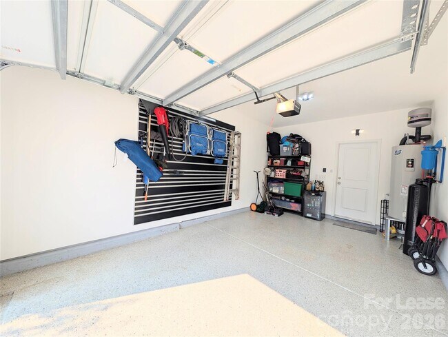 Building Photo - 626 Altamonte Dr