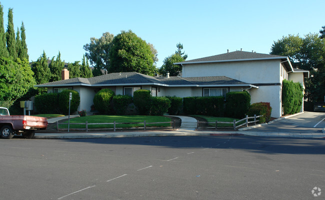 3671 Peacock Ct - 3671 Peacock Ct Santa Clara CA 95051 | Apartment Finder