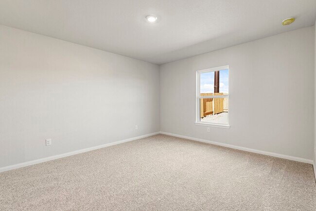 Building Photo - 7522 Thrips Ln