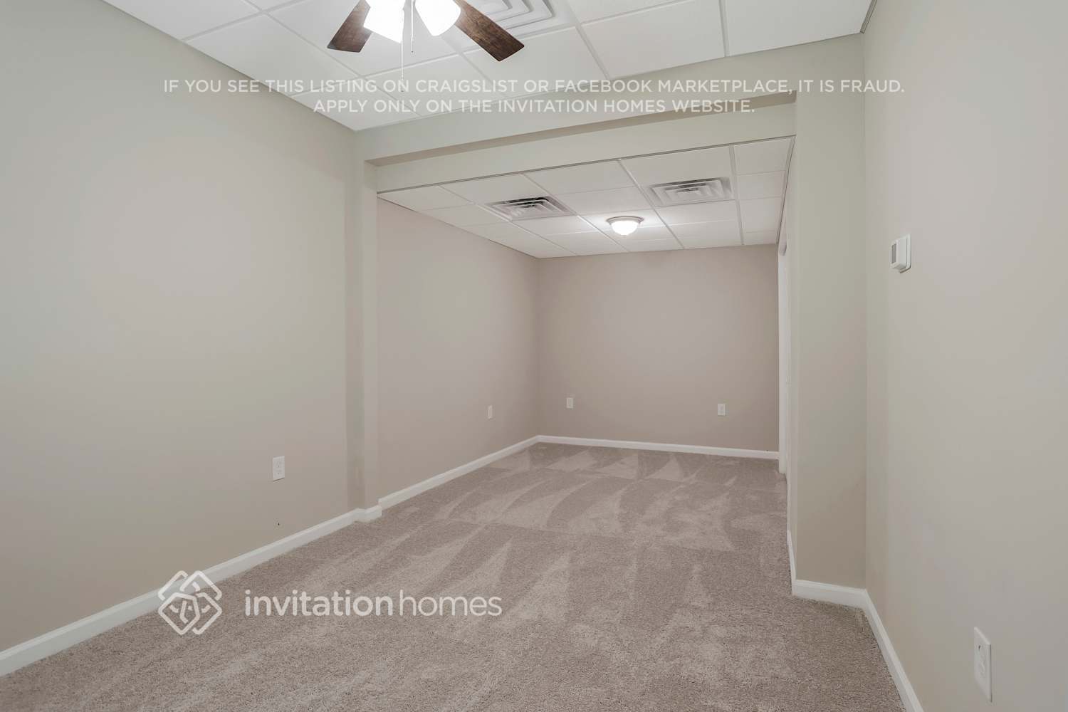 Building Photo - 680 Wood Path Ct