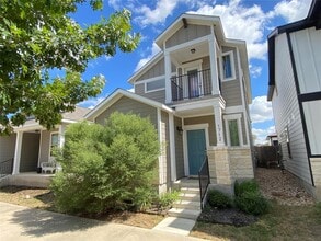 Building Photo - 1712 Artesian Spgs Xing