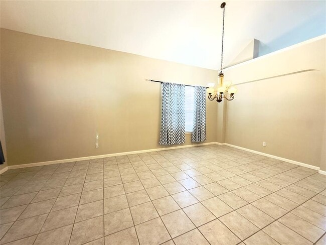 Building Photo - 6138 Negley