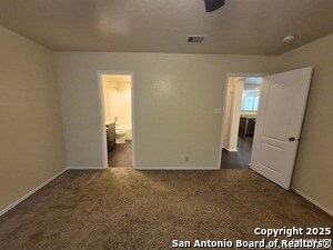 Building Photo - 6107 Ironmill Creek