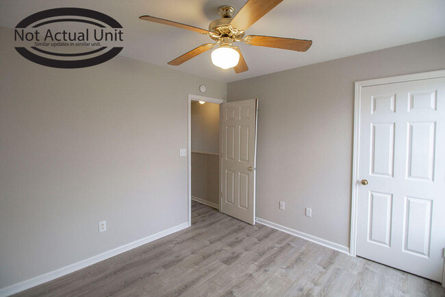 Building Photo - 1507 Riva Ridge Ct
