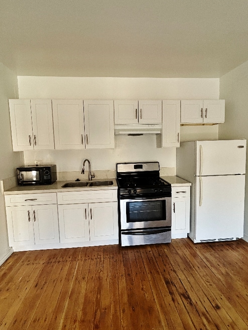 Building Photo - 1781 Orchid Ave