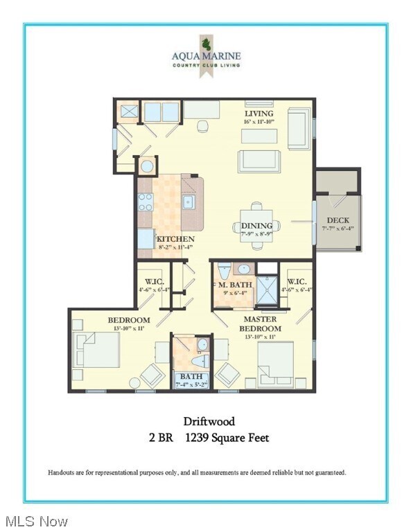 Building Photo - 3512 Aqua Marine Blvd