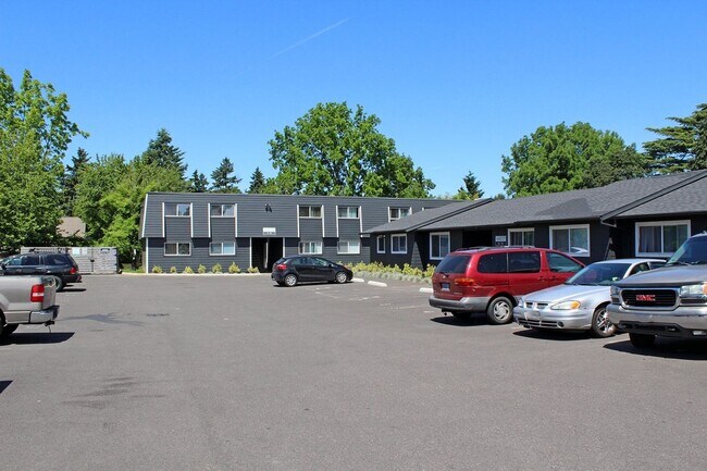 Building Photo - yanke02