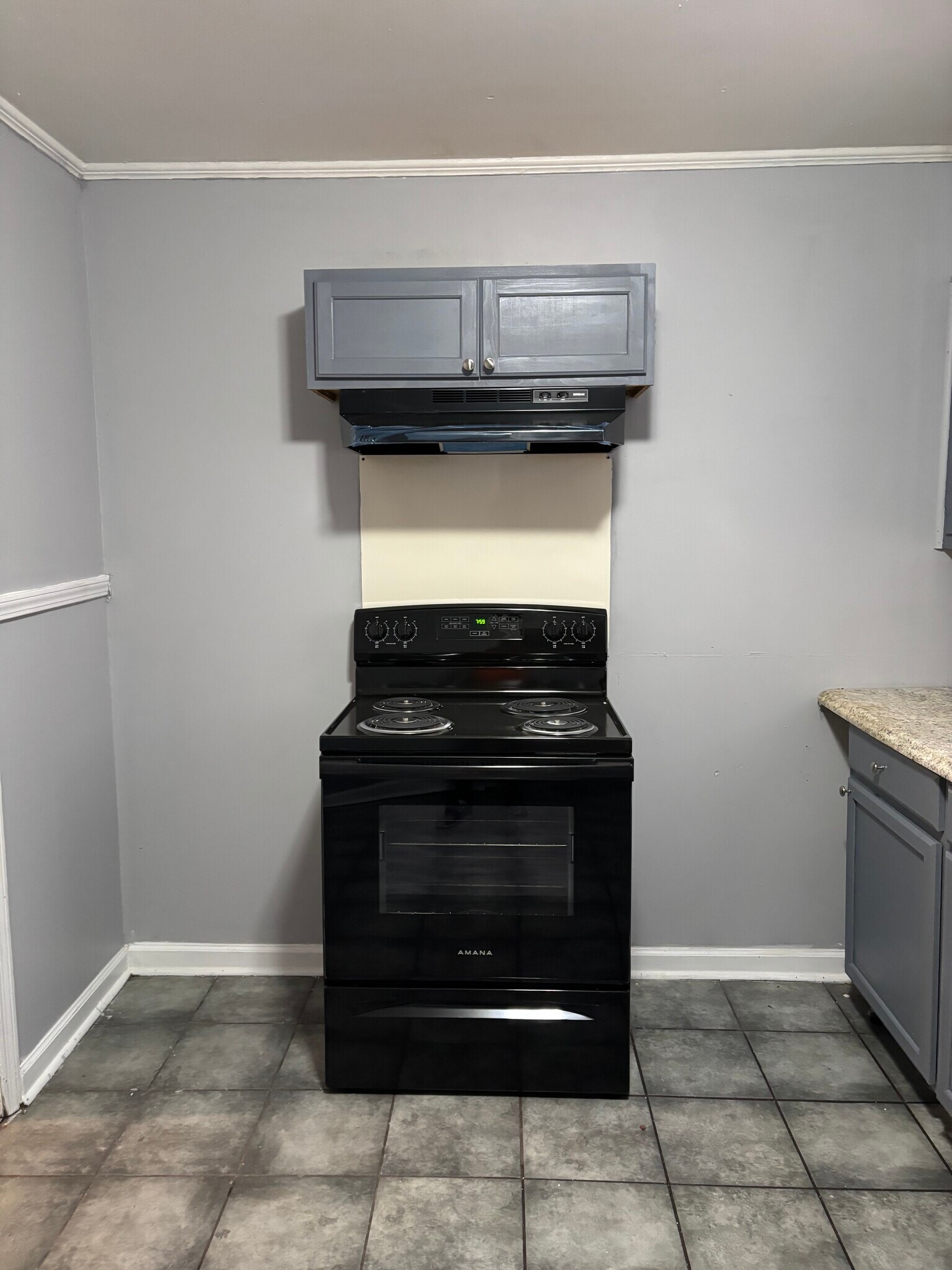 Building Photo - 703 Cecelia Ave