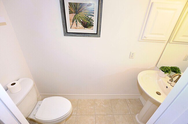 Building Photo - Vero Beach Rentals. Vero Beach Rent, LLC and Property Management Company