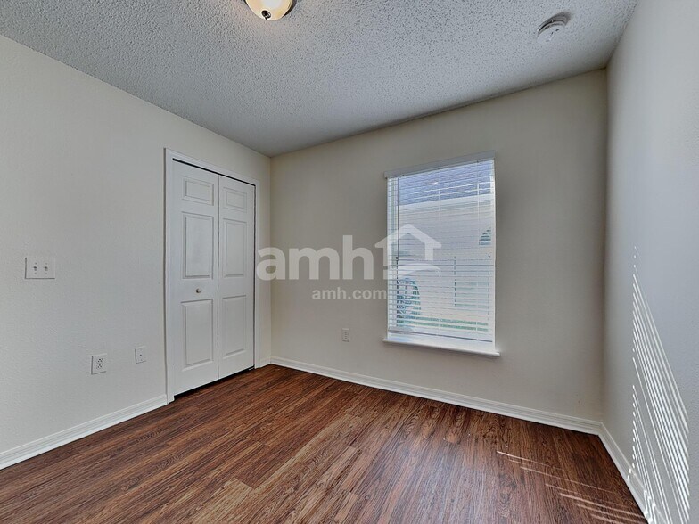 Building Photo - 30303 Pongo Way