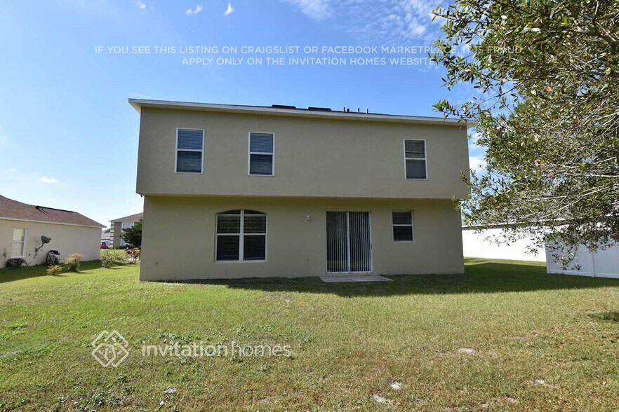 Building Photo - 2413 Marcasite Loop
