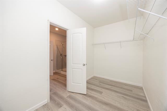 Building Photo - 208 Harvey St