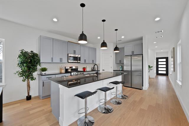 Building Photo - 1614 Caldwell St