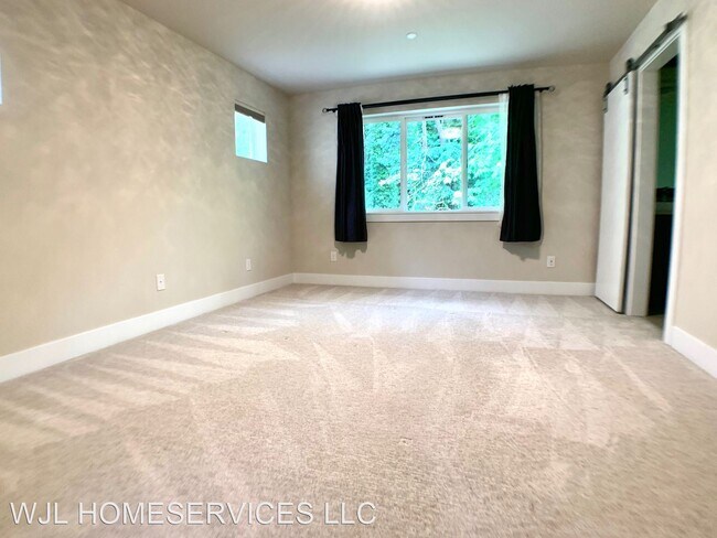 Building Photo - 3 br, 2.5 bath House - 13758 NE 100th Ct