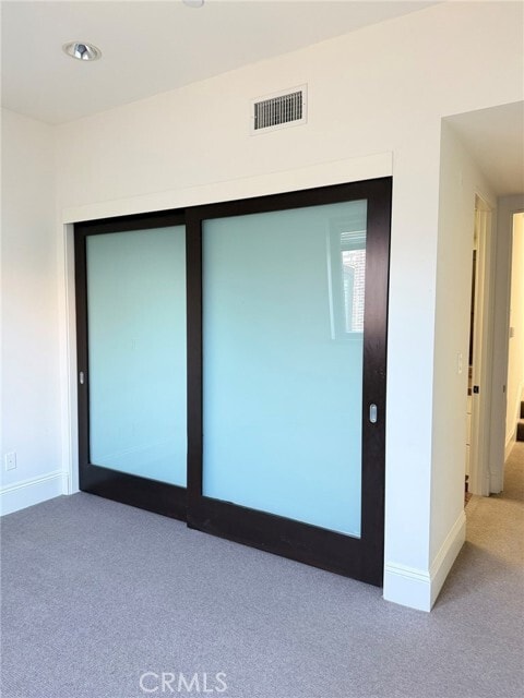 Building Photo - 2323 S Beverly Glen Blvd