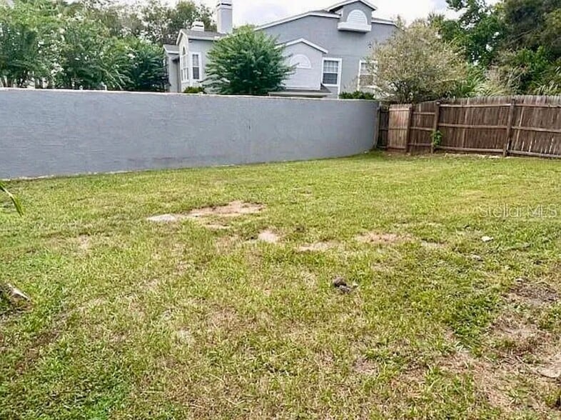 Building Photo - 3224 Albin Ln