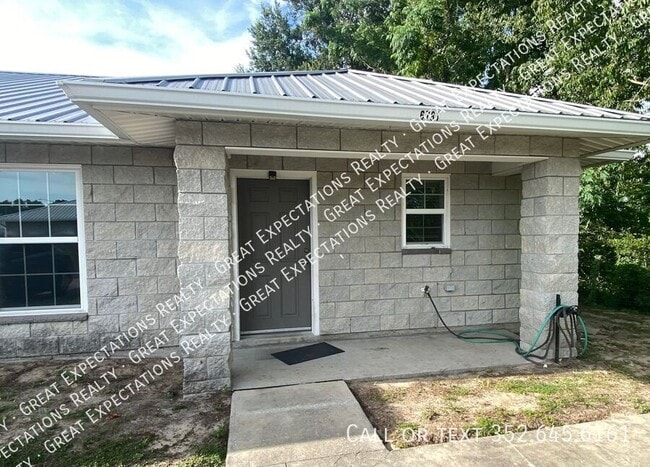 Building Photo - 6781 SE 105th Pl