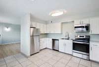 Building Photo - 1210 Pierce St