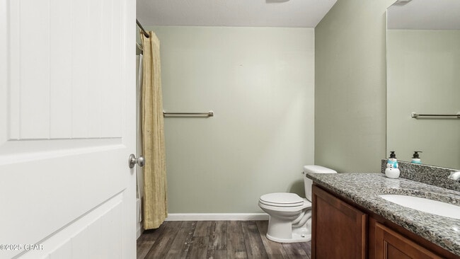 Building Photo - 3214 Caitlin St