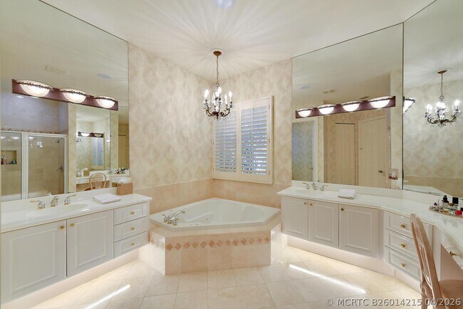 Building Photo - 14284 Stroller Way