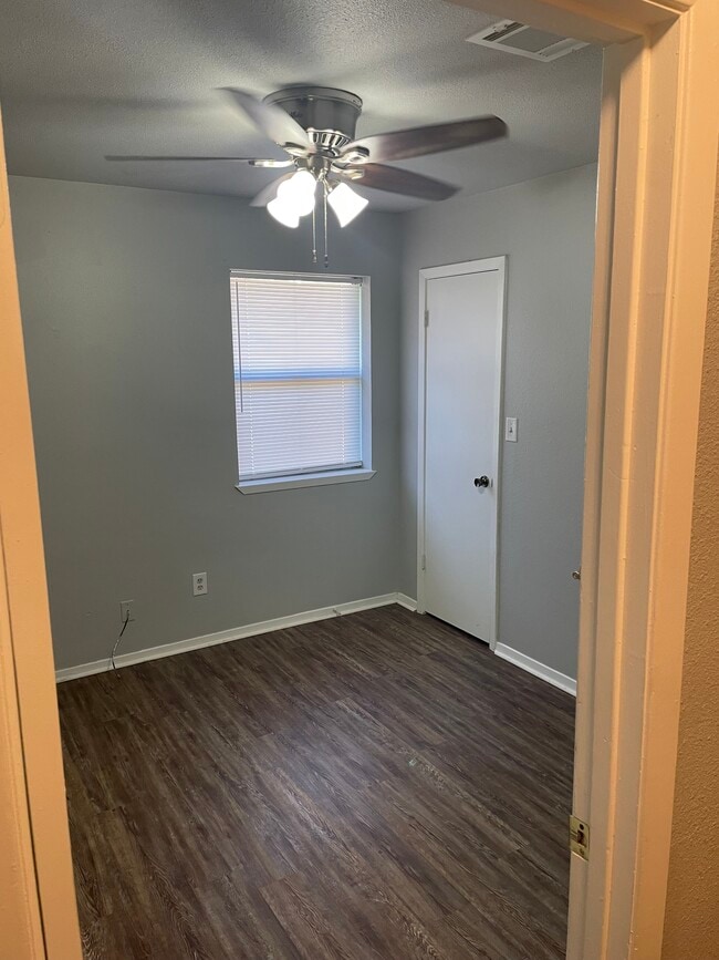 Building Photo - 3601 Pearl St