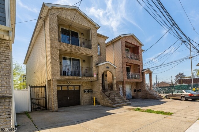 Building Photo - 236 LT Glenn Zamorski Dr